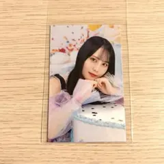 日向坂46 7回目のひな誕祭 ひなこれ会場くじA賞 メモリアルブロック 7回目のひな誕祭 | 日向坂46公式サイト