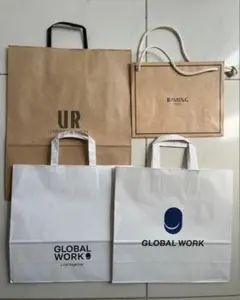 Item thumbnail for item 38e66d98-c97c-418d-a9e4-5876f2abfede