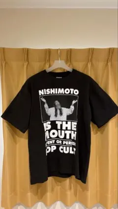 秋元強真 応援Tシャツ Lサイズ - メルカリ