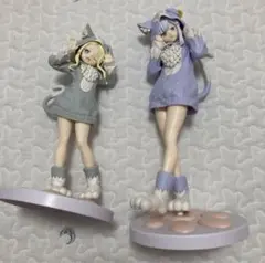 2026年最新】ゼロから始める異世界生活 フィギュアの人気アイテム