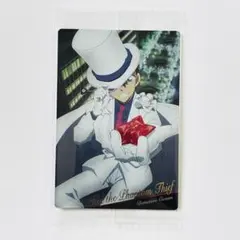 名探偵コナン　イタジャガVol.6　怪盗キッド