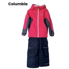 Item thumbnail for item a20f0fa3-8911-4955-bb22-770a2b2d6d81