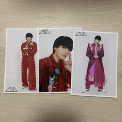 2026年最新】佐野勇斗 生写真の人気アイテム - メルカリ