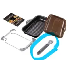 2025年最新】ラ・クックグランの人気アイテム - メルカリ