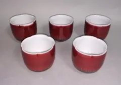 Item thumbnail for item 521ac5a2-2cd5-4741-a6a7-ae7c969b2042