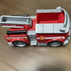 Item thumbnail for item 16b96c0c-01f9-4dc6-adca-c110428e3f94