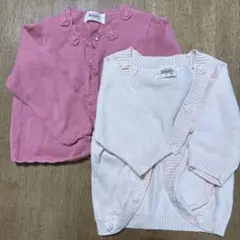 Item thumbnail for item a85c38b5-090b-42bf-8f88-35bc91525a8d