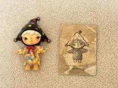 Hirono Pieces of Memory