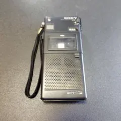 マイクロカセット レコーダー - メルカリ