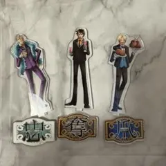 Item thumbnail for item eea6e13c-9eb6-4dcb-b19e-43dcd4652354