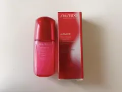 アルティミューン パワライジング コンセントレート Ⅲ 10ml