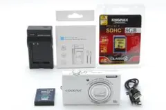 Item thumbnail for item 6ad5f131-e11f-4e83-9b3c-fbcb2d20e443