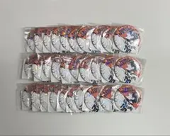 ハイキュー 影山飛雄 オールスター 缶バッジ まとめ売り