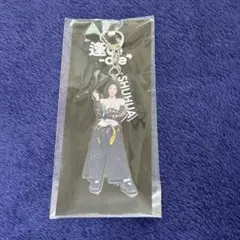 2026年最新】ウギ アクスタの人気アイテム - メルカリ