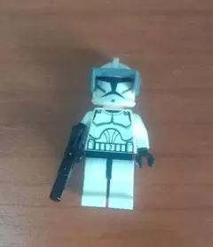 ミネラルウォーター様 リクエスト 2点 まとめ商品