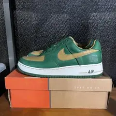 NIKE AIR FORCE 1 LEBRON レブロン エアフォース1 ロー