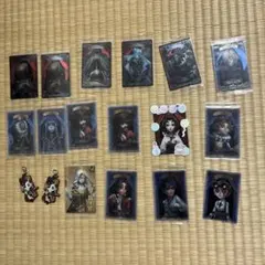 Item thumbnail for item 6d249844-e315-43d8-83aa-f28b5bb6cbd0