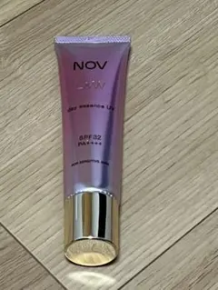 2025年最新】Novの人気アイテム - メルカリ