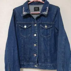 Item thumbnail for item b7200a0b-1c42-4bb3-9519-052cec969218