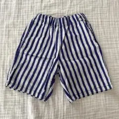 yuzu様 リクエスト 2点 まとめ商品