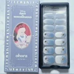 らん様 リクエスト 5点 おまとめ商品