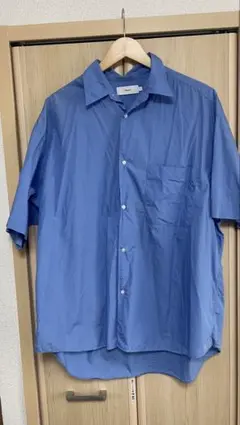 Item thumbnail for item bda0f895-c04d-40a2-ab39-22244f9310a3