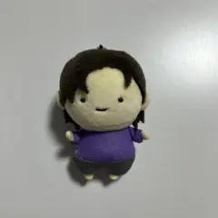 超特急 リョウガ 生誕 ティアラ ぬいぐるみ - メルカリ