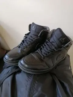 Item thumbnail for item 14507d5a-ae72-4a84-8d95-49fa4dd05684