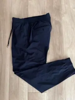 A.P.C. GOLF アーペーセーゴルフ カーゴパンツM〜L - メルカリ