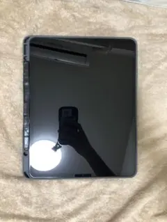 iPad pro 12.9インチ 128GB 第5世代 WiFi