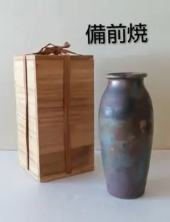 2026年最新】花入の人気アイテム - メルカリ