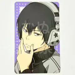 ライチ光クラブ カネダ カード 古屋兎丸展 - メルカリ