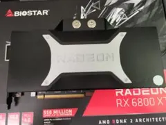 AMD RX 7900 XT 20GB リファレンスモデル 美品 動作確認済 - メルカリ