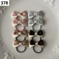 Item thumbnail for item c648ec5b-4d1b-4ccc-b979-419bd887d605