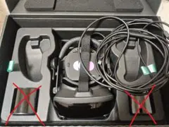 2026年最新】Valve index コントローラーの人気アイテム - メルカリ