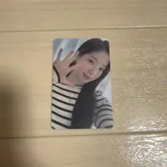 twice 둡또카 2 ダヒョン 写真集 - メルカリ