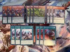 Item thumbnail for item fd80b704-c86c-4c48-aff2-0dd5489a26bc