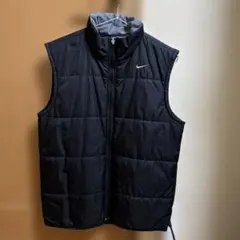 2025年最新】NIKE メンズ ベストの人気アイテム - メルカリ