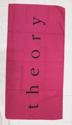 Item thumbnail for item d724c177-a133-404e-ac45-95fad6b14a3c