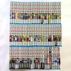 銀魂セット74巻まで 2026年最新】銀魂 74巻の人気アイテム - メルカリ