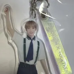 2026年最新】shine x together ボムギュの人気アイテム - メルカリ