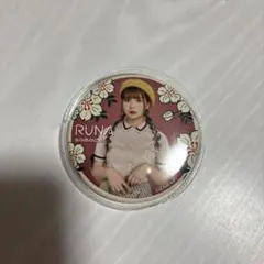 2025年最新】ばんばんざい るなの人気アイテム - メルカリ