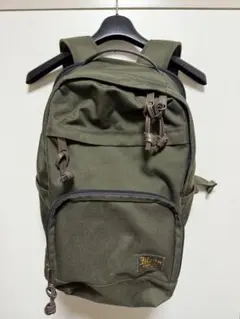 2025年最新】FILSON メンズ リュック・バックパックの人気
