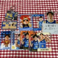 りくりゅうペア♡キーホルダー 木原龍一 三浦璃来 オリンピック 金