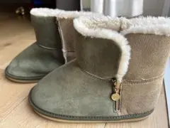 Item thumbnail for item 977e4119-bb04-487c-9c98-161e039106cd