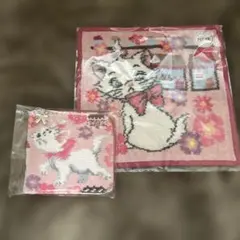 2025年最新】フェイラーまとめ売りの人気アイテム - メルカリ