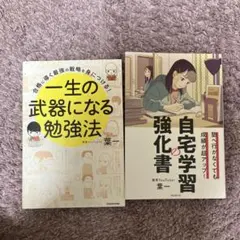 ゆぽぽ様専用ページ