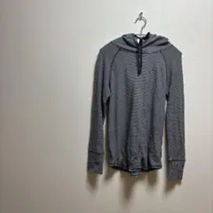 Item thumbnail for item 55cbcbb2-5ae7-4545-b61a-001b49a3b1d8