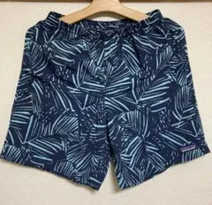 patagonia バギーズショーツ 7インチ バギーズロング