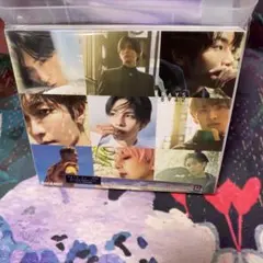 Item thumbnail for item ddc28d75-aa7f-4737-be36-2e6ecd1bee85